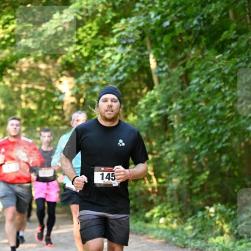 06.10.2024 - Bramfelder Halbmarathon 2024 Dr. Thomas Lammeyer http://msf.ph/oto/7335167 06.10.2024 09:54:15 Laufen 145, 2 meine-sportfotos.de