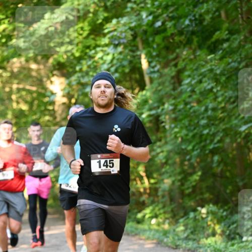 06.10.2024 - Bramfelder Halbmarathon 2024 Dr. Thomas Lammeyer http://msf.ph/oto/7335168 06.10.2024 09:54:15 Laufen 320, 145, 2 meine-sportfotos.de