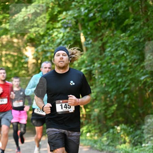 06.10.2024 - Bramfelder Halbmarathon 2024 Dr. Thomas Lammeyer http://msf.ph/oto/7335169 06.10.2024 09:54:16 Laufen 520, 145, 82 meine-sportfotos.de