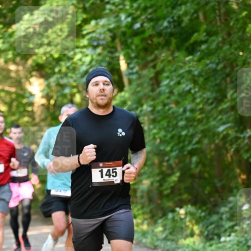 06.10.2024 - Bramfelder Halbmarathon 2024 Dr. Thomas Lammeyer http://msf.ph/oto/7335170 06.10.2024 09:54:16 Laufen 520, 33, 145, 82 meine-sportfotos.de