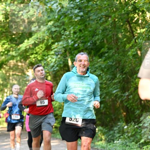 06.10.2024 - Bramfelder Halbmarathon 2024 Dr. Thomas Lammeyer http://msf.ph/oto/7335176 06.10.2024 09:54:17 Laufen 140, 95, 520 meine-sportfotos.de