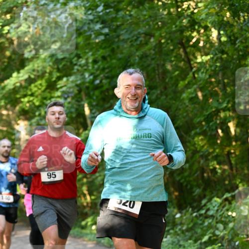 06.10.2024 - Bramfelder Halbmarathon 2024 Dr. Thomas Lammeyer http://msf.ph/oto/7335178 06.10.2024 09:54:18 Laufen 140, 95, 95, 20 meine-sportfotos.de
