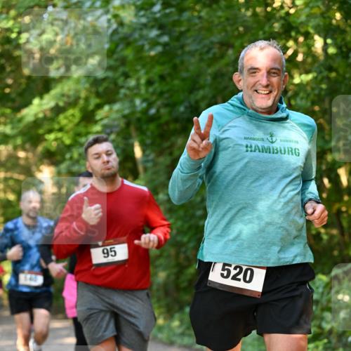 06.10.2024 - Bramfelder Halbmarathon 2024 Dr. Thomas Lammeyer http://msf.ph/oto/7335180 06.10.2024 09:54:18 Laufen 140, 95, 95, 520 meine-sportfotos.de
