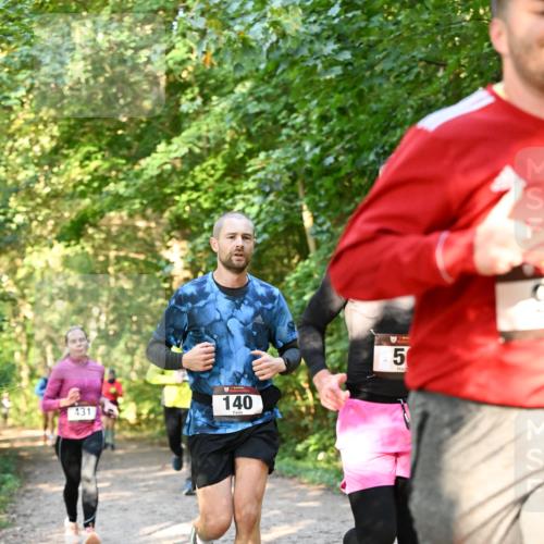 06.10.2024 - Bramfelder Halbmarathon 2024 Dr. Thomas Lammeyer http://msf.ph/oto/7335185 06.10.2024 09:54:19 Laufen 431, 140, 5 meine-sportfotos.de