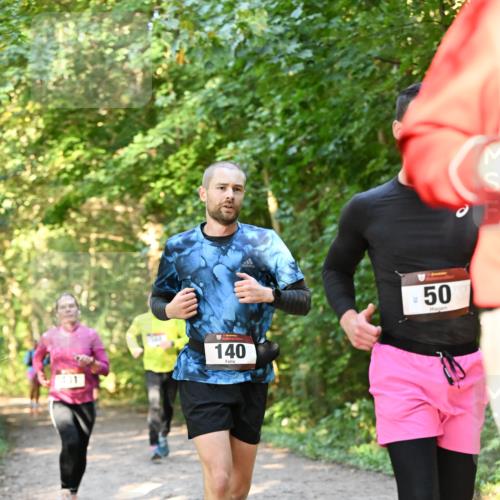 06.10.2024 - Bramfelder Halbmarathon 2024 Dr. Thomas Lammeyer http://msf.ph/oto/7335187 06.10.2024 09:54:19 Laufen 140, 50 meine-sportfotos.de
