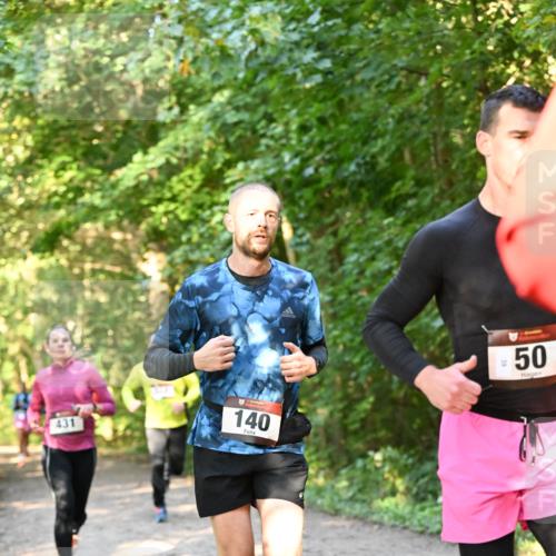 06.10.2024 - Bramfelder Halbmarathon 2024 Dr. Thomas Lammeyer http://msf.ph/oto/7335188 06.10.2024 09:54:19 Laufen 431, 140, 50 meine-sportfotos.de