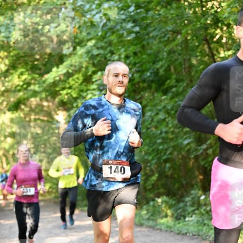 06.10.2024 - Bramfelder Halbmarathon 2024 Dr. Thomas Lammeyer http://msf.ph/oto/7335189 06.10.2024 09:54:19 Laufen 140 meine-sportfotos.de