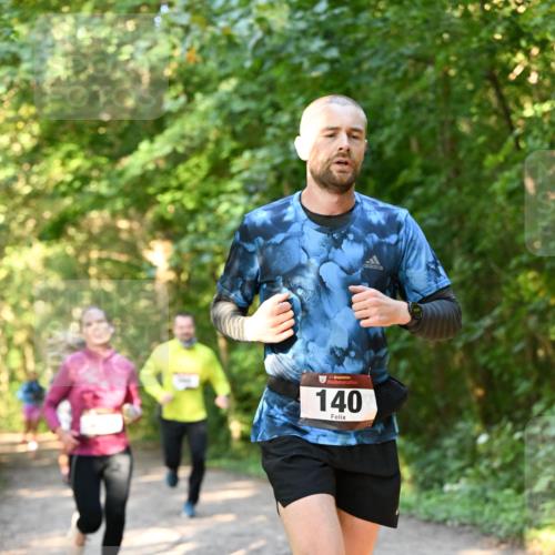 06.10.2024 - Bramfelder Halbmarathon 2024 Dr. Thomas Lammeyer http://msf.ph/oto/7335191 06.10.2024 09:54:20 Laufen 33, 140 meine-sportfotos.de