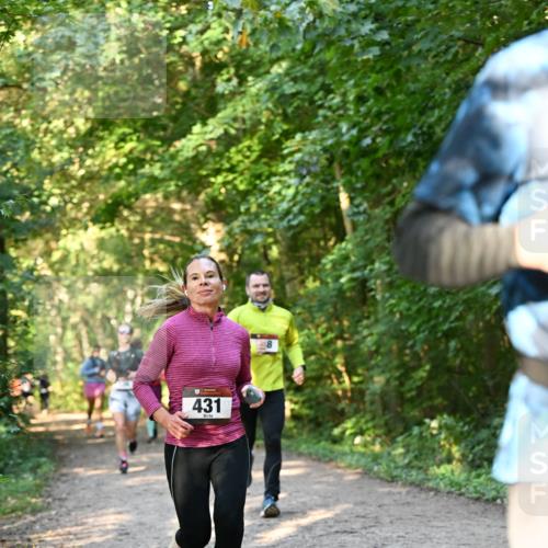 06.10.2024 - Bramfelder Halbmarathon 2024 Dr. Thomas Lammeyer http://msf.ph/oto/7335192 06.10.2024 09:54:20 Laufen 431, 98 meine-sportfotos.de
