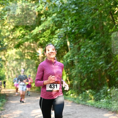 06.10.2024 - Bramfelder Halbmarathon 2024 Dr. Thomas Lammeyer http://msf.ph/oto/7335195 06.10.2024 09:54:21 Laufen 431 meine-sportfotos.de