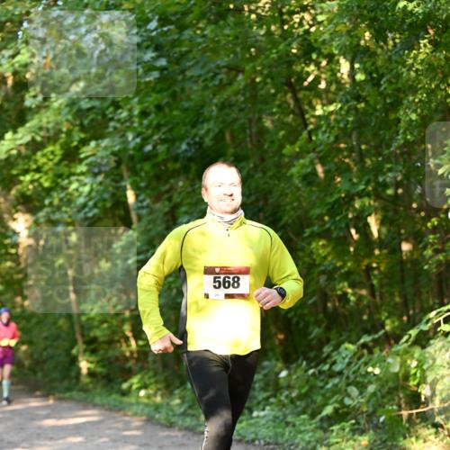 06.10.2024 - Bramfelder Halbmarathon 2024 Dr. Thomas Lammeyer http://msf.ph/oto/7335202 06.10.2024 09:54:22 Laufen 568 meine-sportfotos.de