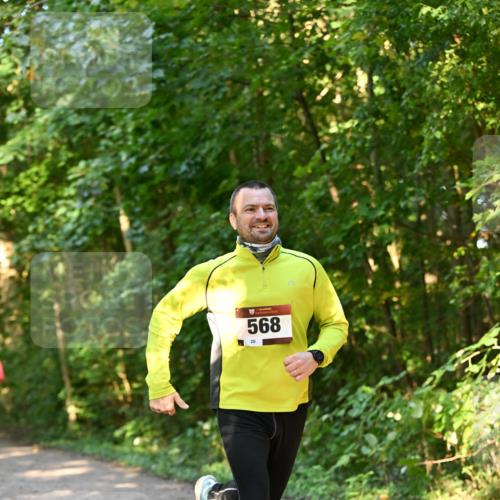 06.10.2024 - Bramfelder Halbmarathon 2024 Dr. Thomas Lammeyer http://msf.ph/oto/7335203 06.10.2024 09:54:22 Laufen 568, 20 meine-sportfotos.de
