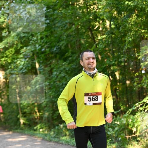 06.10.2024 - Bramfelder Halbmarathon 2024 Dr. Thomas Lammeyer http://msf.ph/oto/7335204 06.10.2024 09:54:22 Laufen 568, 20 meine-sportfotos.de