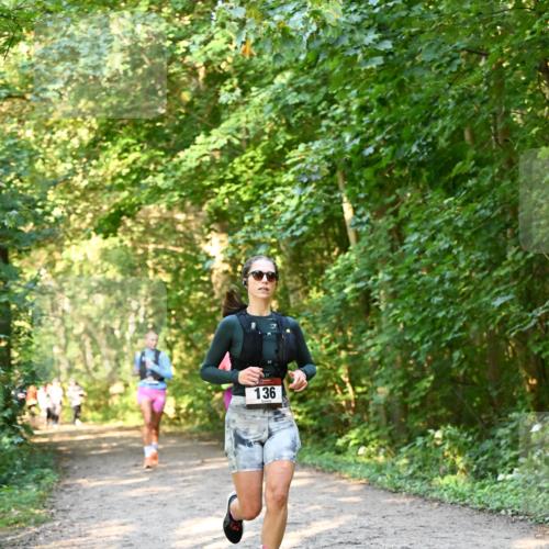 06.10.2024 - Bramfelder Halbmarathon 2024 Dr. Thomas Lammeyer http://msf.ph/oto/7335207 06.10.2024 09:54:24 Laufen 136 meine-sportfotos.de