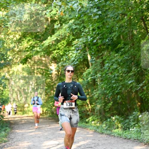 06.10.2024 - Bramfelder Halbmarathon 2024 Dr. Thomas Lammeyer http://msf.ph/oto/7335208 06.10.2024 09:54:24 Laufen 136 meine-sportfotos.de