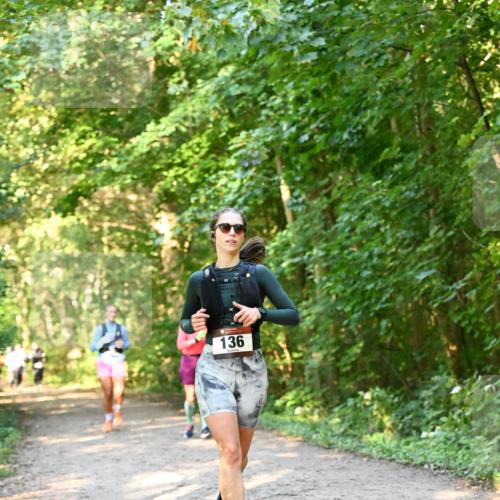06.10.2024 - Bramfelder Halbmarathon 2024 Dr. Thomas Lammeyer http://msf.ph/oto/7335209 06.10.2024 09:54:24 Laufen 136 meine-sportfotos.de
