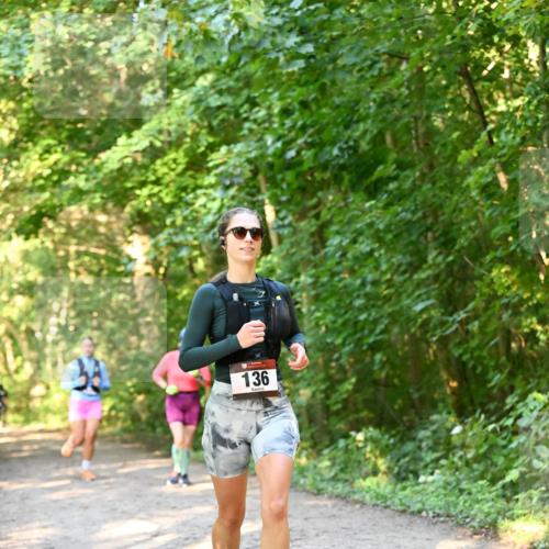 06.10.2024 - Bramfelder Halbmarathon 2024 Dr. Thomas Lammeyer http://msf.ph/oto/7335211 06.10.2024 09:54:24 Laufen 38, 136 meine-sportfotos.de
