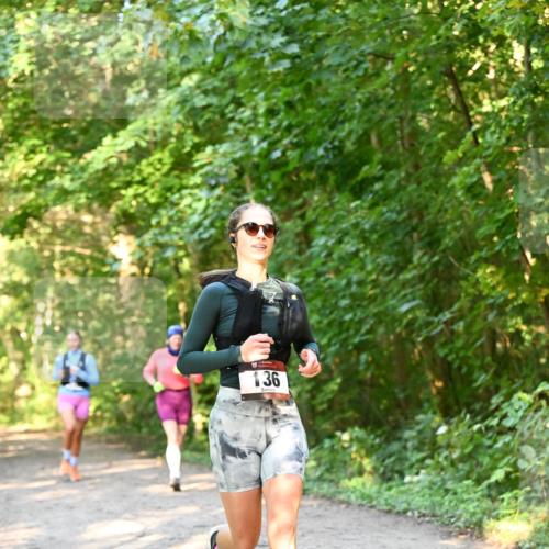06.10.2024 - Bramfelder Halbmarathon 2024 Dr. Thomas Lammeyer http://msf.ph/oto/7335212 06.10.2024 09:54:24 Laufen 136 meine-sportfotos.de