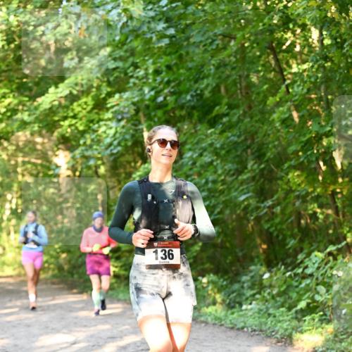 06.10.2024 - Bramfelder Halbmarathon 2024 Dr. Thomas Lammeyer http://msf.ph/oto/7335213 06.10.2024 09:54:24 Laufen 136 meine-sportfotos.de