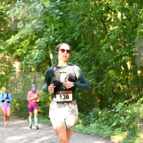 06.10.2024 - Bramfelder Halbmarathon 2024 Dr. Thomas Lammeyer http://msf.ph/oto/7335214 06.10.2024 09:54:25 Laufen 136 meine-sportfotos.de