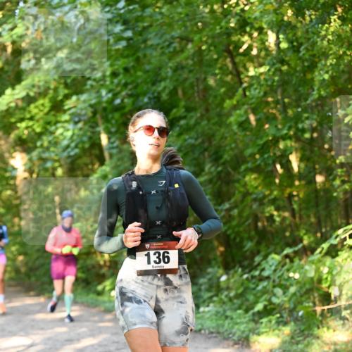 06.10.2024 - Bramfelder Halbmarathon 2024 Dr. Thomas Lammeyer http://msf.ph/oto/7335215 06.10.2024 09:54:25 Laufen 136 meine-sportfotos.de