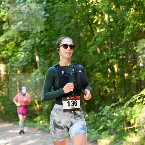 06.10.2024 - Bramfelder Halbmarathon 2024 Dr. Thomas Lammeyer http://msf.ph/oto/7335216 06.10.2024 09:54:25 Laufen 7, 33, 136 meine-sportfotos.de