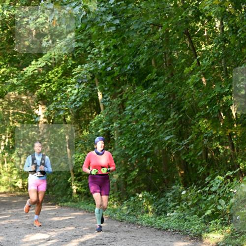 06.10.2024 - Bramfelder Halbmarathon 2024 Dr. Thomas Lammeyer http://msf.ph/oto/7335218 06.10.2024 09:54:26 Laufen 414 meine-sportfotos.de
