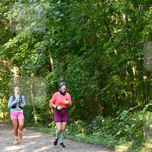 06.10.2024 - Bramfelder Halbmarathon 2024 Dr. Thomas Lammeyer http://msf.ph/oto/7335221 06.10.2024 09:54:26 Laufen  meine-sportfotos.de