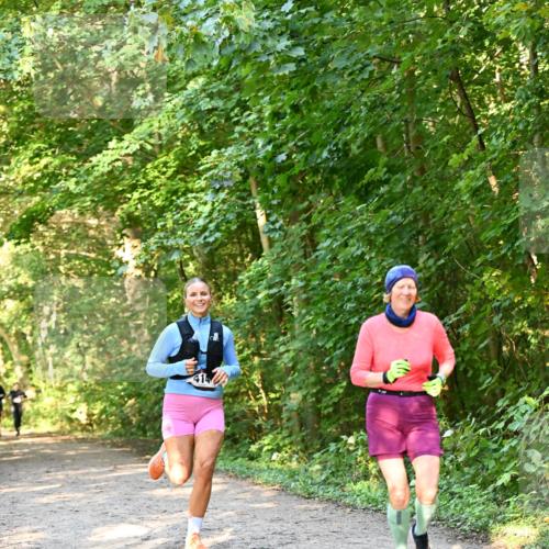 06.10.2024 - Bramfelder Halbmarathon 2024 Dr. Thomas Lammeyer http://msf.ph/oto/7335223 06.10.2024 09:54:27 Laufen  meine-sportfotos.de
