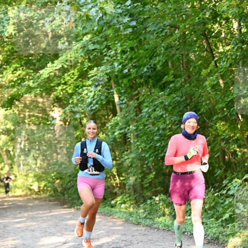 06.10.2024 - Bramfelder Halbmarathon 2024 Dr. Thomas Lammeyer http://msf.ph/oto/7335224 06.10.2024 09:54:27 Laufen  meine-sportfotos.de