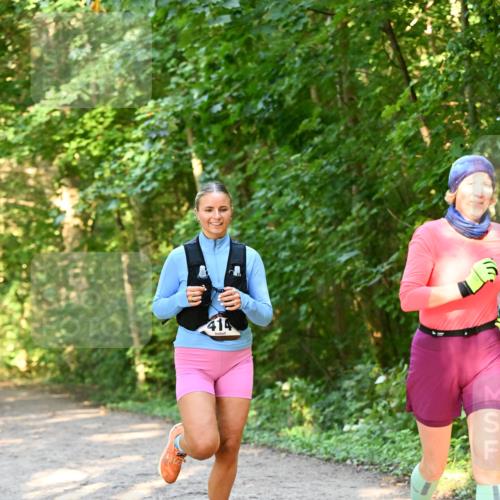 06.10.2024 - Bramfelder Halbmarathon 2024 Dr. Thomas Lammeyer http://msf.ph/oto/7335229 06.10.2024 09:54:28 Laufen 414 meine-sportfotos.de