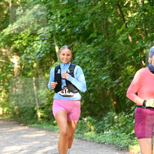 06.10.2024 - Bramfelder Halbmarathon 2024 Dr. Thomas Lammeyer http://msf.ph/oto/7335230 06.10.2024 09:54:28 Laufen 414 meine-sportfotos.de