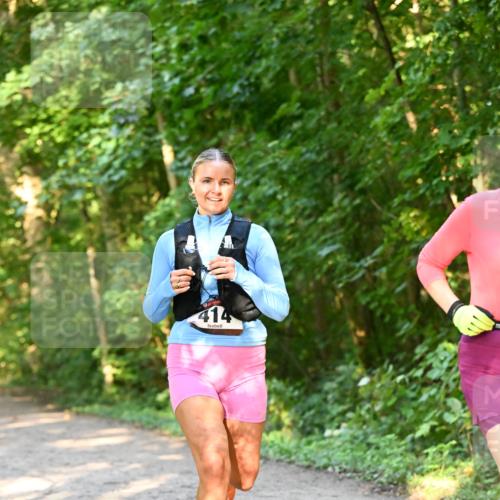 06.10.2024 - Bramfelder Halbmarathon 2024 Dr. Thomas Lammeyer http://msf.ph/oto/7335231 06.10.2024 09:54:28 Laufen 414 meine-sportfotos.de