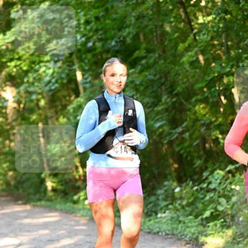 06.10.2024 - Bramfelder Halbmarathon 2024 Dr. Thomas Lammeyer http://msf.ph/oto/7335232 06.10.2024 09:54:28 Laufen  meine-sportfotos.de