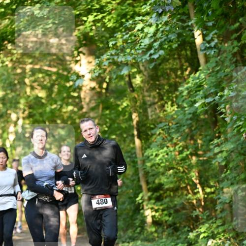 06.10.2024 - Bramfelder Halbmarathon 2024 Dr. Thomas Lammeyer http://msf.ph/oto/7335233 06.10.2024 09:54:37 Laufen 480 meine-sportfotos.de
