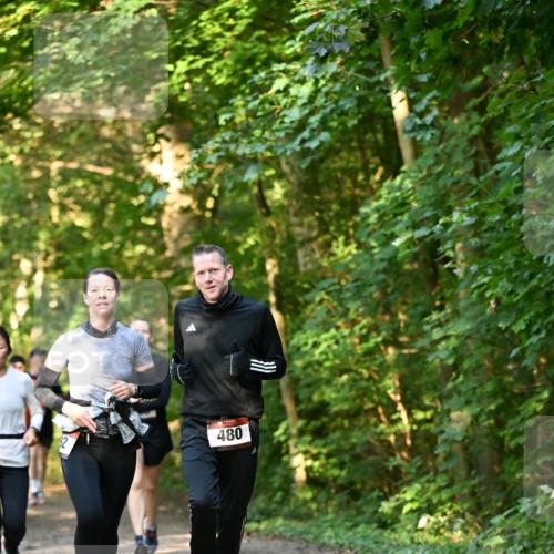 06.10.2024 - Bramfelder Halbmarathon 2024 Dr. Thomas Lammeyer http://msf.ph/oto/7335236 06.10.2024 09:54:37 Laufen 480 meine-sportfotos.de