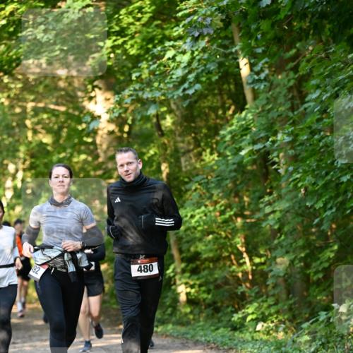 06.10.2024 - Bramfelder Halbmarathon 2024 Dr. Thomas Lammeyer http://msf.ph/oto/7335237 06.10.2024 09:54:38 Laufen 492, 480 meine-sportfotos.de