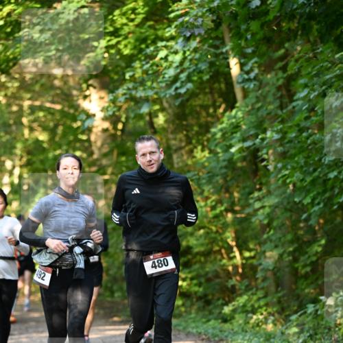06.10.2024 - Bramfelder Halbmarathon 2024 Dr. Thomas Lammeyer http://msf.ph/oto/7335240 06.10.2024 09:54:38 Laufen 492, 480 meine-sportfotos.de