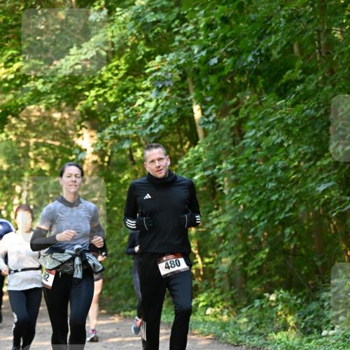 06.10.2024 - Bramfelder Halbmarathon 2024 Dr. Thomas Lammeyer http://msf.ph/oto/7335244 06.10.2024 09:54:38 Laufen 92, 480 meine-sportfotos.de