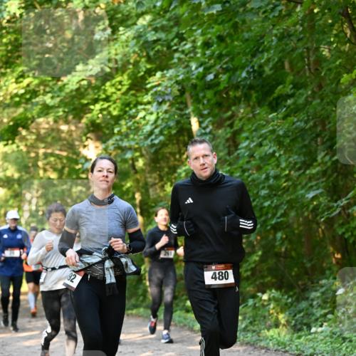 06.10.2024 - Bramfelder Halbmarathon 2024 Dr. Thomas Lammeyer http://msf.ph/oto/7335248 06.10.2024 09:54:39 Laufen 92, 480 meine-sportfotos.de