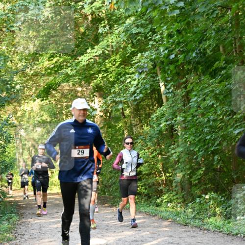 06.10.2024 - Bramfelder Halbmarathon 2024 Dr. Thomas Lammeyer http://msf.ph/oto/7335260 06.10.2024 09:54:42 Laufen 15, 29 meine-sportfotos.de