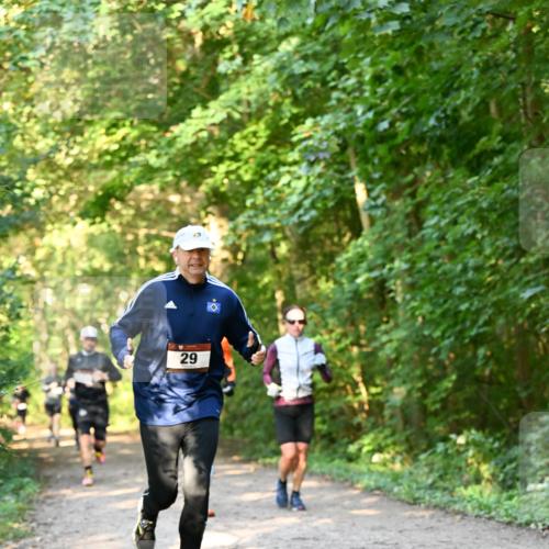 06.10.2024 - Bramfelder Halbmarathon 2024 Dr. Thomas Lammeyer http://msf.ph/oto/7335261 06.10.2024 09:54:42 Laufen 29 meine-sportfotos.de