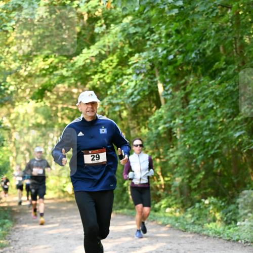 06.10.2024 - Bramfelder Halbmarathon 2024 Dr. Thomas Lammeyer http://msf.ph/oto/7335263 06.10.2024 09:54:43 Laufen 29 meine-sportfotos.de