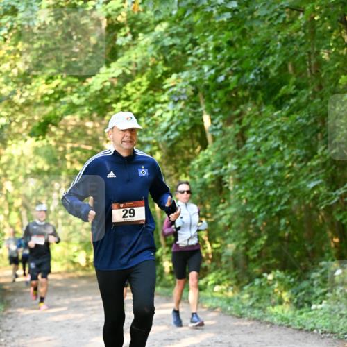 06.10.2024 - Bramfelder Halbmarathon 2024 Dr. Thomas Lammeyer http://msf.ph/oto/7335264 06.10.2024 09:54:43 Laufen 29 meine-sportfotos.de