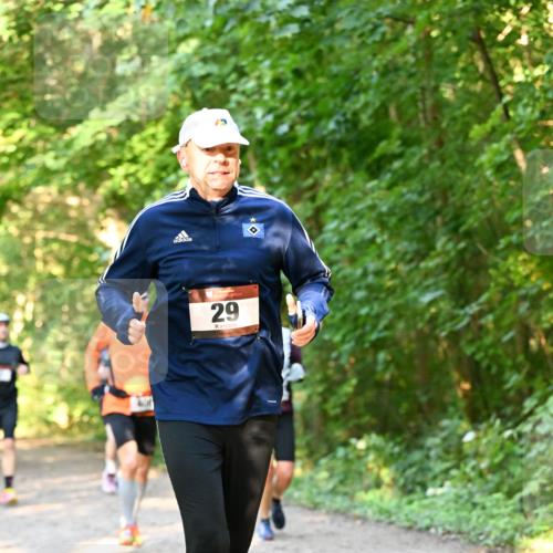 06.10.2024 - Bramfelder Halbmarathon 2024 Dr. Thomas Lammeyer http://msf.ph/oto/7335268 06.10.2024 09:54:43 Laufen 29 meine-sportfotos.de