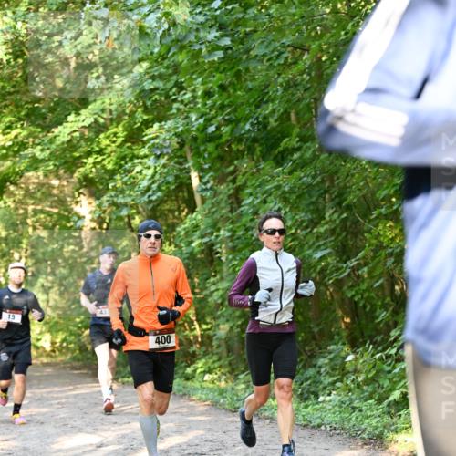06.10.2024 - Bramfelder Halbmarathon 2024 Dr. Thomas Lammeyer http://msf.ph/oto/7335272 06.10.2024 09:54:44 Laufen 15, 433, 400 meine-sportfotos.de