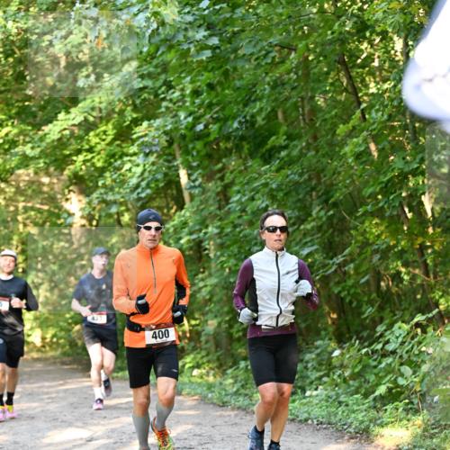 06.10.2024 - Bramfelder Halbmarathon 2024 Dr. Thomas Lammeyer http://msf.ph/oto/7335273 06.10.2024 09:54:44 Laufen 433, 400 meine-sportfotos.de