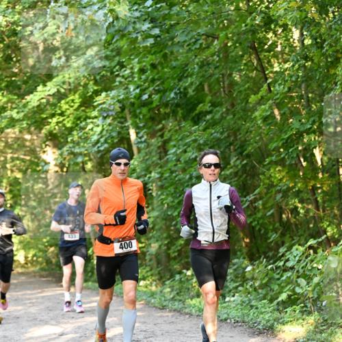 06.10.2024 - Bramfelder Halbmarathon 2024 Dr. Thomas Lammeyer http://msf.ph/oto/7335274 06.10.2024 09:54:45 Laufen 433, 400 meine-sportfotos.de