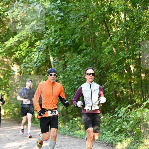 06.10.2024 - Bramfelder Halbmarathon 2024 Dr. Thomas Lammeyer http://msf.ph/oto/7335275 06.10.2024 09:54:45 Laufen 400 meine-sportfotos.de