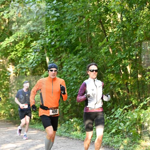 06.10.2024 - Bramfelder Halbmarathon 2024 Dr. Thomas Lammeyer http://msf.ph/oto/7335276 06.10.2024 09:54:45 Laufen 400 meine-sportfotos.de